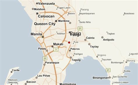 pasig weather|Iba pa.